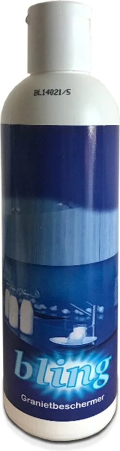 Nieuwe Producten -Reinigingsproducten 319x1200