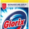 Glorix Original - 3 X 750 Ml - Bleek -Reinigingsproducten 326x1200 2