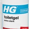 HG Super Krachtige Toiletreiniger - 500 Ml - 2 Stuks -Reinigingsproducten 326x1200 3