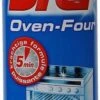 Bref Oven Spray - 450ml 1 Bref Oven Spray - 450ml -Reinigingsproducten 333x1200 5