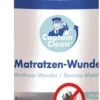 Mijten-ex Matras Spray, 1000 ML -Reinigingsproducten 344x1200