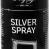 Hagerty Silver Spray 200 Ml 2 Hagerty Silver Spray 200 Ml -Reinigingsproducten 357x1200
