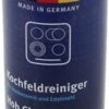 Bosch / Siemens Kookplaat Reiniger - 250 Ml 2 Bosch / Siemens Kookplaat Reiniger - 250 Ml -Reinigingsproducten 373x1200