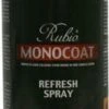 Rubio Monocoat Refresh - 0,4 Liter Spray -Reinigingsproducten 383x1200