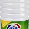 Rio Schoonmaakazijn 1 Liter -Reinigingsproducten 387x1200