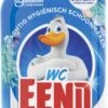 6x WC Eend Toiletreiniger Marine Wave 750 Ml -Reinigingsproducten 398x1200 1