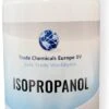 TCE - Isopropanol - Isopropyl-alcohol - IPA - 99,9% Zuiver - 1 Liter -Reinigingsproducten 402x1200 2