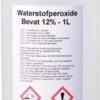 Waterstofperoxide 12% - Hydrogen Peroxide - 1liter -Reinigingsproducten 402x1200 3