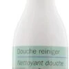 Sealskin Douche Reiniger -Reinigingsproducten 416x1200 1