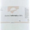 Alcohol Ketonatus 96% Chempro 2 Alcohol Ketonatus 96% Chempro -Reinigingsproducten 416x1200