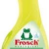 8x Frosch Badkamereiniger Lemon 500 Ml -Reinigingsproducten 423x1200 1