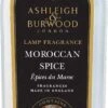 Ashleigh & Burwood - Moroccan Spice 500ml 1 Ashleigh & Burwood - Moroccan Spice 500ml -Reinigingsproducten 426x1200 2