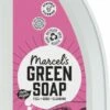 Marcel's Green Soap Toiletreiniger Patchouli & Cranberry - 750 Ml 2 Marcel's Green Soap Toiletreiniger Patchouli & Cranberry - 750 Ml -Reinigingsproducten 431x1200 2