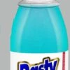 Dasty Professional Badkamer | Sanitair | Frisse Geur | Marmer Ok! | 750 ML -Reinigingsproducten 438x1200 1