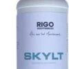 RigoStep Skylt Conditioner Spray ACTIE -Reinigingsproducten 441x1200 1