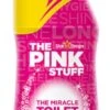 The Pink Stuff The Miracle Toilet Cleaner - Toiletreiniger - 750ml -Reinigingsproducten 451x1200