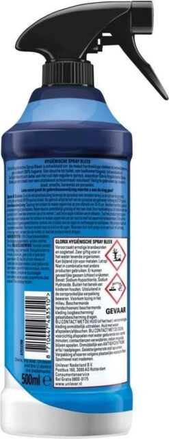 Nieuwe Producten -Reinigingsproducten 463x1200 1