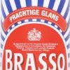 Brasso Koperglans - 175 Ml -Reinigingsproducten 465x1200 1