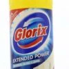 Glorix Bleek - Orginal 750ML 2 Glorix Bleek - Orginal 750ML -Reinigingsproducten 471x1200 2