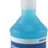 Ecolab Alklanet Interieurreiniger 1lt 2 Ecolab Alklanet Interieurreiniger 1lt -Reinigingsproducten 481x1200 1
