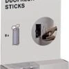 Geberit DuoFresh Sticks 1 Verpakking Met 8 Stuks -Reinigingsproducten 483x1200