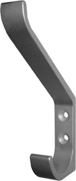 3M RVS Reiniger - 600 Ml -Reinigingsproducten 504x1200 2