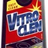 Vitroclen Kookplaatreiniger - Keramisch & Inductie - 500 Ml -Reinigingsproducten 526x1200 2