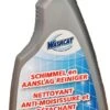 Schimmel En Aanslag Reiniger Washcat - 1x 500 ML -Reinigingsproducten 549x1200