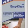 Lithofin MN Easy Clean Navulling - 1L 2 Lithofin MN Easy Clean Navulling - 1L -Reinigingsproducten 551x1200 1