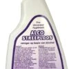 Alco Streeploos Reinigingsmiddel 500ml - Universeel Fris & Hygienisch ! 1 Alco Streeploos Reinigingsmiddel 500ml - Universeel Fris & Hygienisch ! -Reinigingsproducten 551x1200