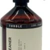 Tubble® Bad Spray Cleaner - 100% Biologisch - Lekkere En Frisse Geur - 500ml -Reinigingsproducten 557x1200