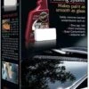 Meguiars Meguiar's Quik Clay Starter Kit -Reinigingsproducten 572x1200