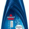 Bissell 1134N SpotClean(Pro) Oxygen Boost Schoonmaakmiddel 1L -Reinigingsproducten 582x1200