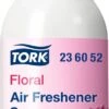 Tork Navulling Voor Luchtverfrisser Bloemen Systeem A1 Flacon Van 75 Ml -Reinigingsproducten 601x1200