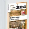 HMK P324 - Vloeibare Zeep Voor Steen - Moeller - 1 L -Reinigingsproducten 605x1200 1