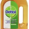 Dettol 750 Ml Allesreiniger Ontsmettingsmiddel -Reinigingsproducten 605x1200
