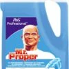 Mr Proper Allesreiniger Oceaan Fles Van 5 Liter -Reinigingsproducten 613x1200