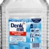 Denkmit Gedestilleerd Water, 5 Liter -Reinigingsproducten 636x1200