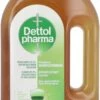 Dettol Pharma Original 1000ml 2 Dettol Pharma Original 1000ml -Reinigingsproducten 648x1200