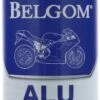 Belgom Alu Schoonmaakmiddel Voor Aluminium - 250ml 1 Belgom Alu Schoonmaakmiddel Voor Aluminium - 250ml -Reinigingsproducten 656x1200
