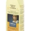 Coretec Daily Cleaner, Fles, 1 Liter 1 Coretec Daily Cleaner, Fles, 1 Liter -Reinigingsproducten 660x1200