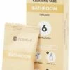 Cosmeau Badkamerreiniger 6 Stuks Tabletten Cleaning Tabs Schoonmaak Tabs -Sanitair - Navulling - Refill 2 Cosmeau Badkamerreiniger 6 Stuks Tabletten Cleaning Tabs Schoonmaak Tabs -Sanitair - Navulling - Refill -Reinigingsproducten 671x1200