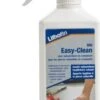 Lithofin MN Easy Clean 500ml 2 Lithofin MN Easy Clean 500ml -Reinigingsproducten 675x1200