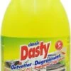 Dasty Ontvetter 5 Liter Can 2 Dasty Ontvetter 5 Liter Can -Reinigingsproducten 684x1200