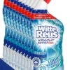 Witte Reus Toiletreiniger - Kracht Actief Gel Oceaan - Voordeelverpakking 10 X 700ml -Reinigingsproducten 698x1200 1