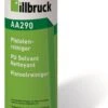 Illbruck AA290 Purpistool Reiniger - 500ml -Reinigingsproducten 718x1200