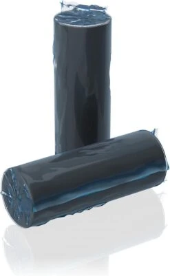 Geberit DuoFresh Sticks 1 Verpakking Met 8 Stuks -Reinigingsproducten 740x1200