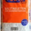 Axal Pro - Regenererend Zout In Tabletvorm - 25 Kg - Voor Waterontharding. -Reinigingsproducten 763x1200 1