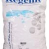 Regenit Onthardingszout Tabletten 25 Kilo Levering 2 Regenit Onthardingszout Tabletten 25 Kilo Levering -Reinigingsproducten 763x1200