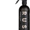 RUSH Bekleding Reiniger - Interieur Reiniger - Auto Wassen - Schoonmaken - Auto Accessories - Interior Clean 750ml -Reinigingsproducten 774x1200 1